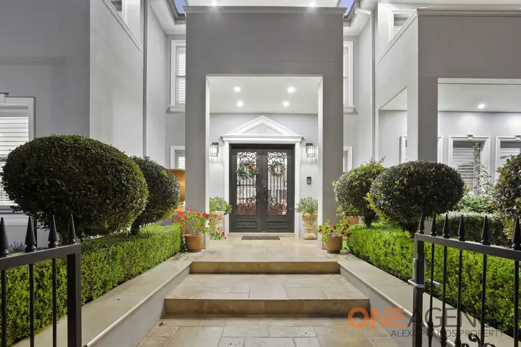 Third view of Homely house listing, 9 Regentville Drive, Elizabeth Hills NSW 2171