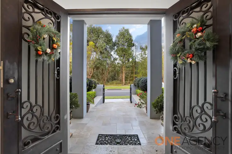 Fourth view of Homely house listing, 9 Regentville Drive, Elizabeth Hills NSW 2171
