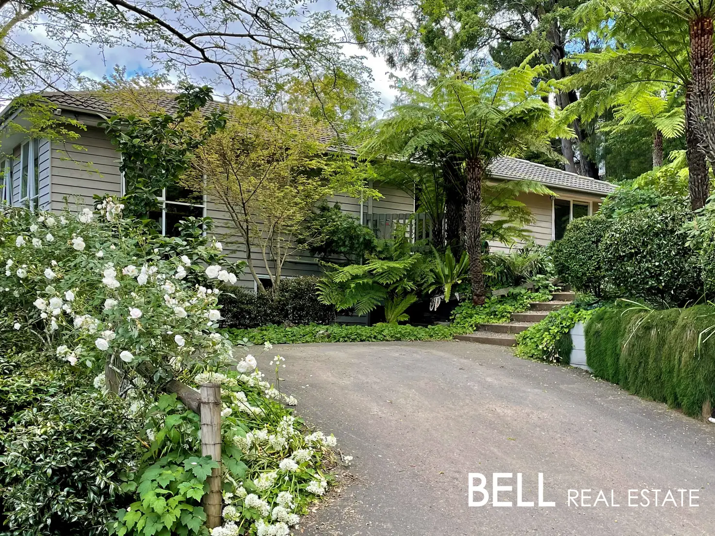 Main view of Homely house listing, 28 Poplar Crescent, Emerald VIC 3782