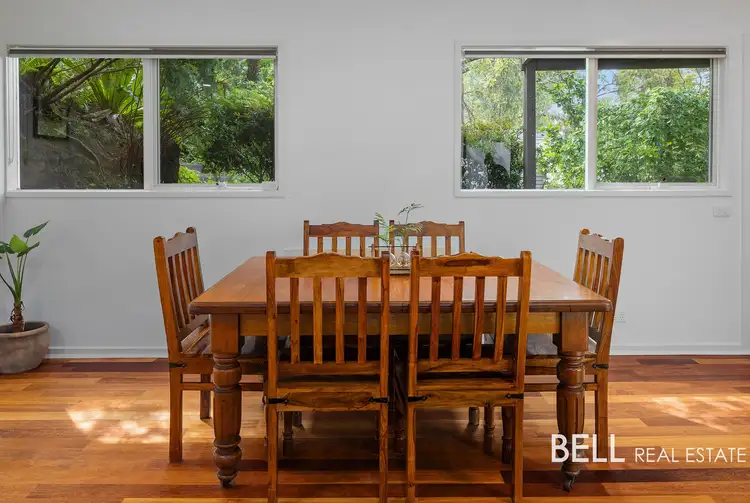 Fourth view of Homely house listing, 28 Poplar Crescent, Emerald VIC 3782