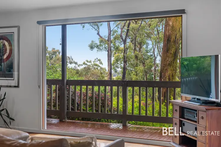 Sixth view of Homely house listing, 28 Poplar Crescent, Emerald VIC 3782