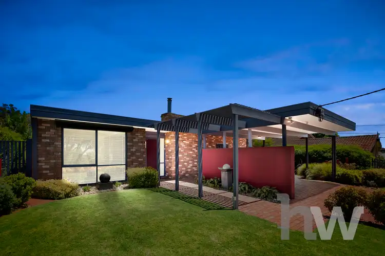 11 Milverton Court, Grovedale VIC 3216
