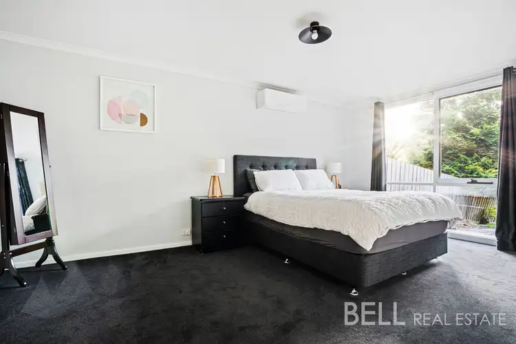 Sixth view of Homely house listing, 9 Borang Avenue, Mount Evelyn VIC 3796
