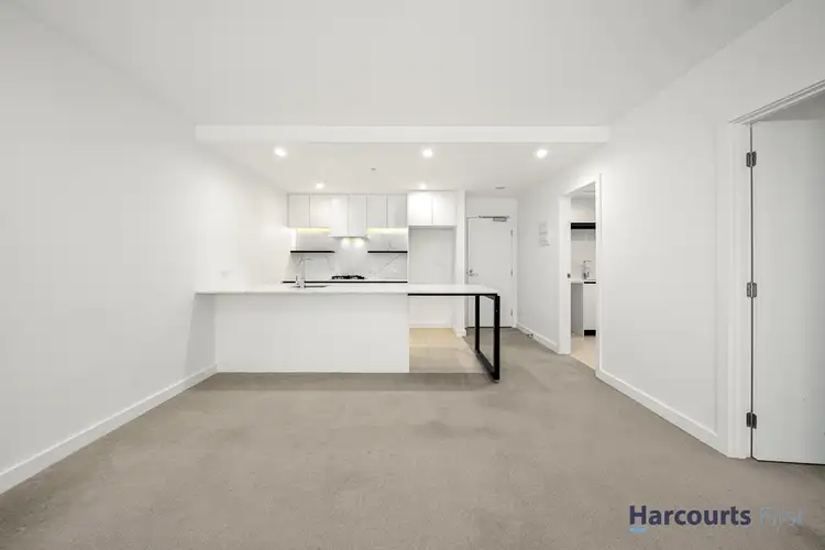 113/9 Renver Road, Clayton VIC 3168