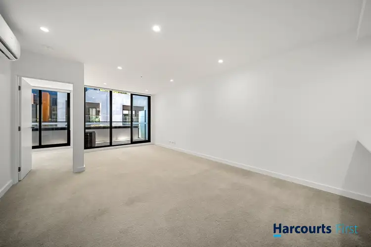 Fourth view of Homely apartment listing, 113/9 Renver Road, Clayton VIC 3168