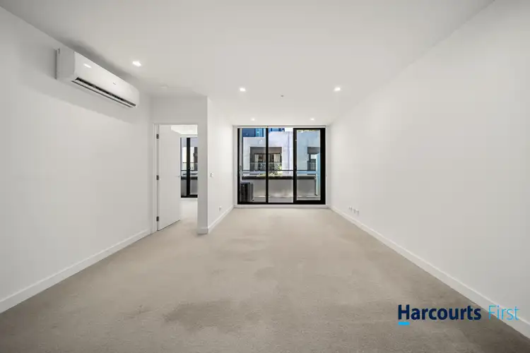Sixth view of Homely apartment listing, 113/9 Renver Road, Clayton VIC 3168