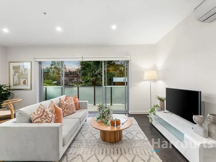 G08/436 Stud Road, Wantirna South VIC 3152