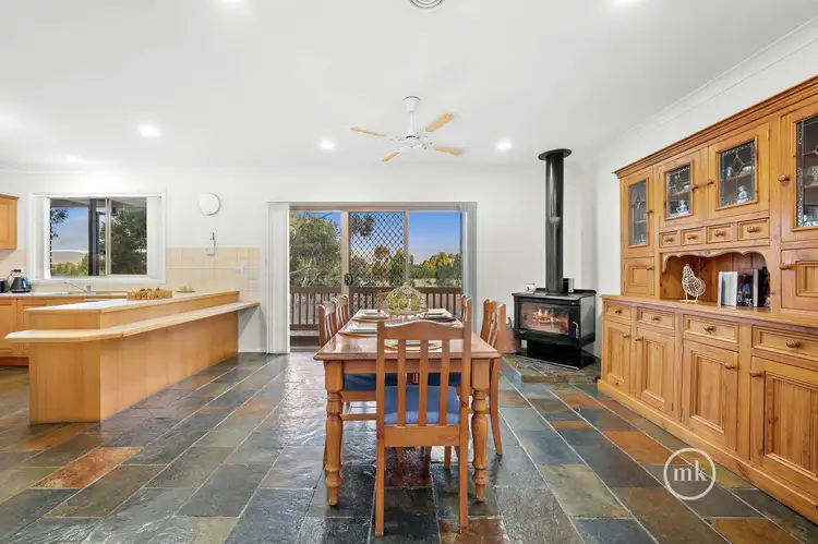Third view of Homely house listing, 30 Gilding Court, Eden Park VIC 3757