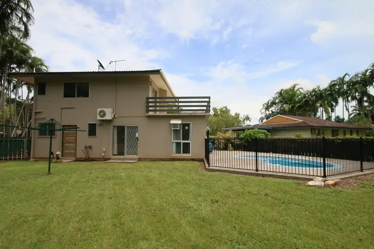 74 Kalymnos Drive