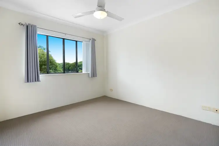 Fifth view of Homely unit listing, 95/300 Sir Fred Schonell Drive, St Lucia QLD 4067