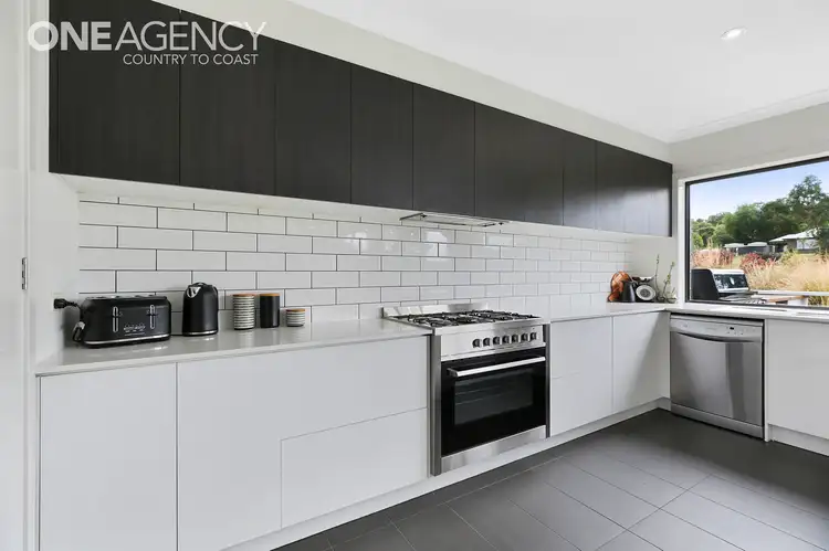 Sixth view of Homely house listing, 3/9 Dyall Road, Drouin VIC 3818