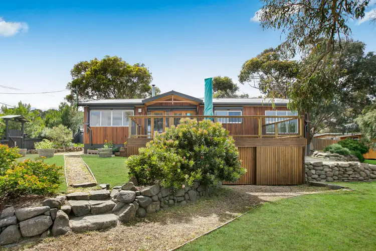 3 Lateena Street, Dodges Ferry TAS 7173
