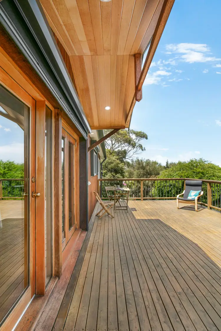 Fourth view of Homely house listing, 3 Lateena Street, Dodges Ferry TAS 7173