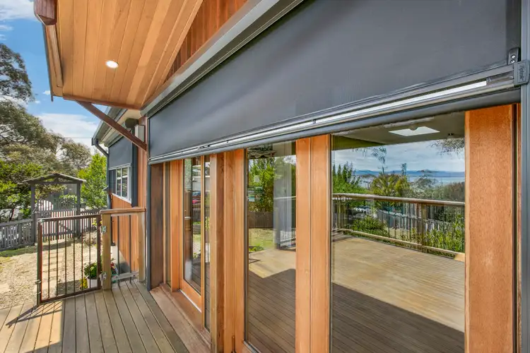 Sixth view of Homely house listing, 3 Lateena Street, Dodges Ferry TAS 7173