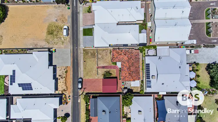 Third view of Homely house listing, 9 Fielder Street, South Bunbury WA 6230