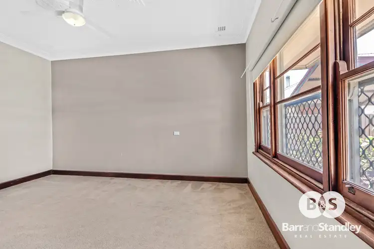 Fifth view of Homely house listing, 9 Fielder Street, South Bunbury WA 6230