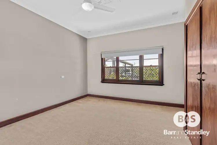 Sixth view of Homely house listing, 9 Fielder Street, South Bunbury WA 6230