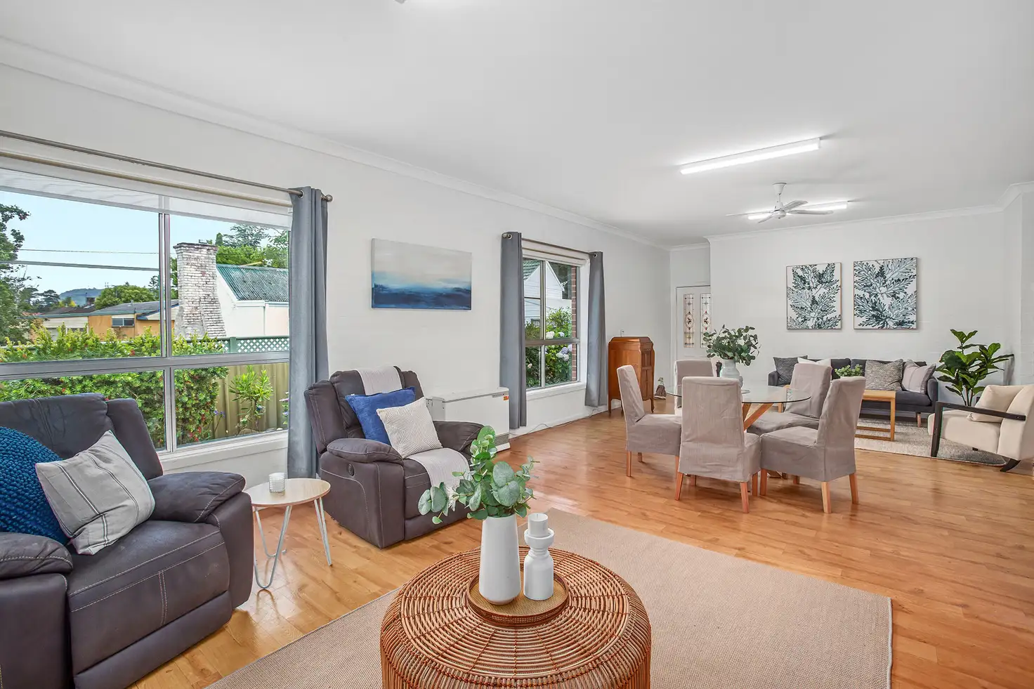 Main view of Homely house listing, 523 Moss Vale Road, Bowral NSW 2576
