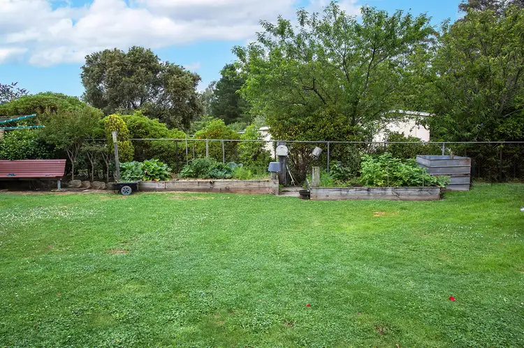 Second view of Homely house listing, 523 Moss Vale Road, Bowral NSW 2576