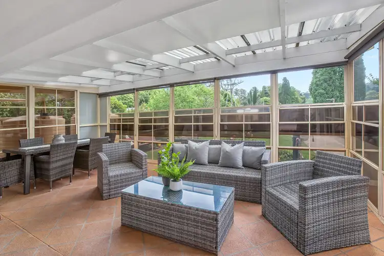Third view of Homely house listing, 523 Moss Vale Road, Bowral NSW 2576
