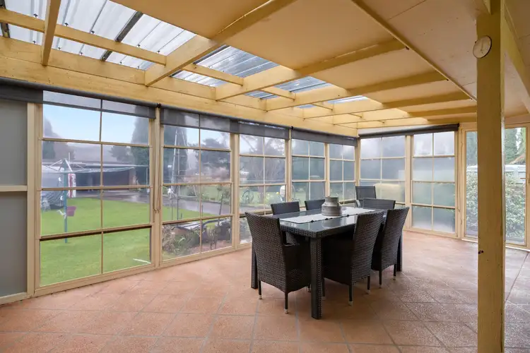 Sixth view of Homely house listing, 523 Moss Vale Road, Bowral NSW 2576