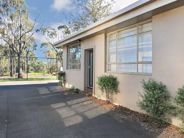 Main view of Homely unit listing, 7/51 Anderson Road, Sunshine VIC 3020