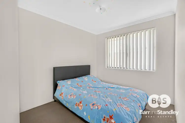 Seventh view of Homely house listing, 39 Evolution Loop, Eaton WA 6232