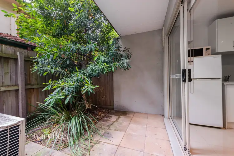 4/1023 Dandenong Road, Malvern East VIC 3145