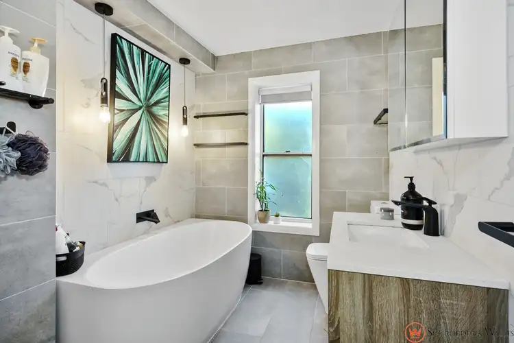 Fifth view of Homely house listing, 36 Clematis Avenue, Ferntree Gully VIC 3156