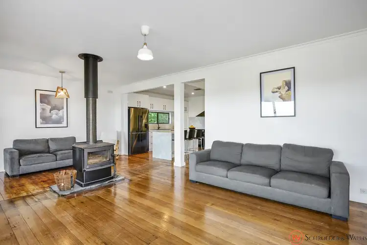 Sixth view of Homely house listing, 36 Clematis Avenue, Ferntree Gully VIC 3156