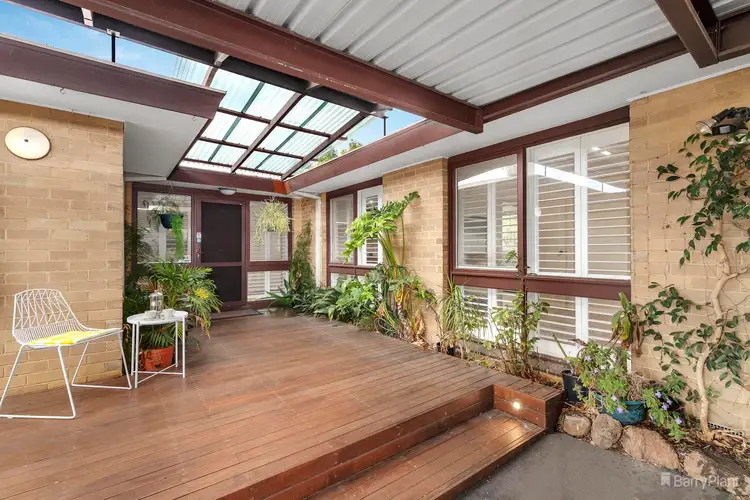30 Gedye Street, Doncaster East VIC 3109