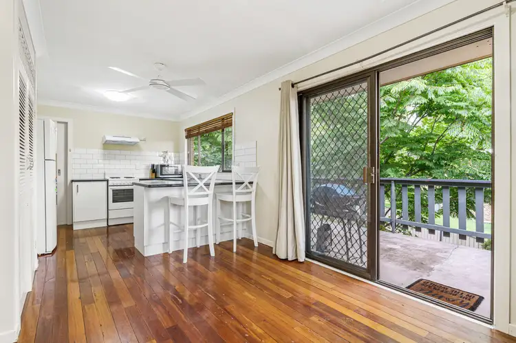 11 Sunset Drive, Goonellabah NSW 2480