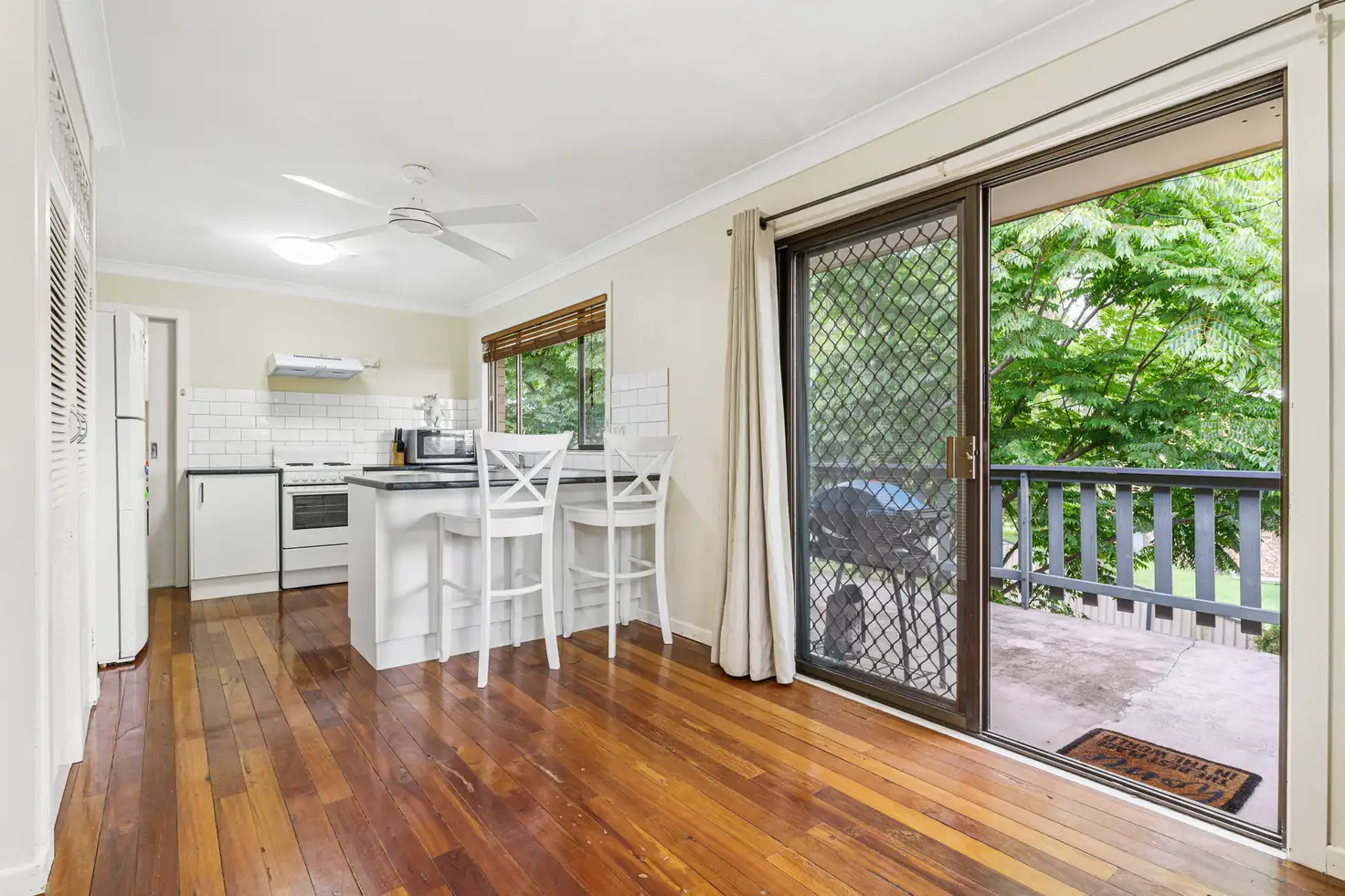Main view of Homely house listing, 11 Sunset Drive, Goonellabah NSW 2480