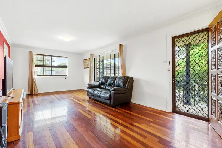 Third view of Homely house listing, 11 Sunset Drive, Goonellabah NSW 2480