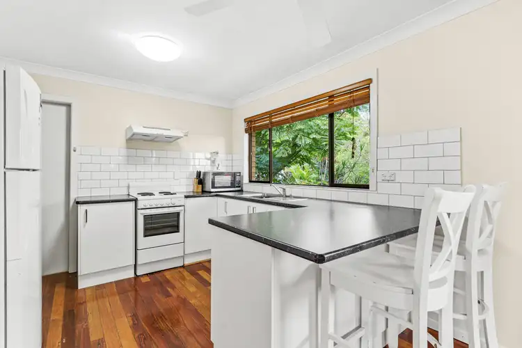 Sixth view of Homely house listing, 11 Sunset Drive, Goonellabah NSW 2480