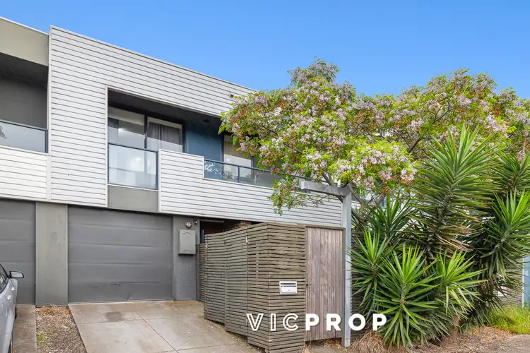 183 David Drive, Sunshine West VIC 3020