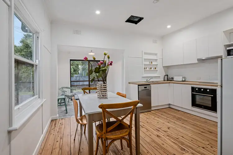 Fourth view of Homely house listing, 225 Olive Street, South Albury NSW 2640