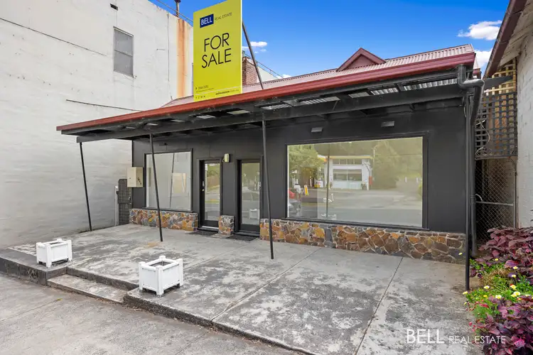 3459a Warburton Highway, Warburton VIC 3799
