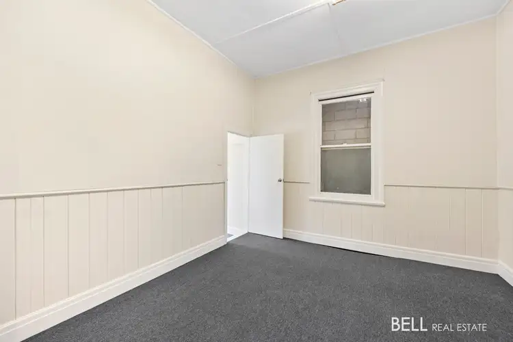 Sixth view of Homely house listing, 3459a Warburton Highway, Warburton VIC 3799