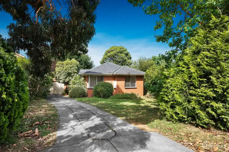 20 Rockaway Drive, Viewbank VIC 3084