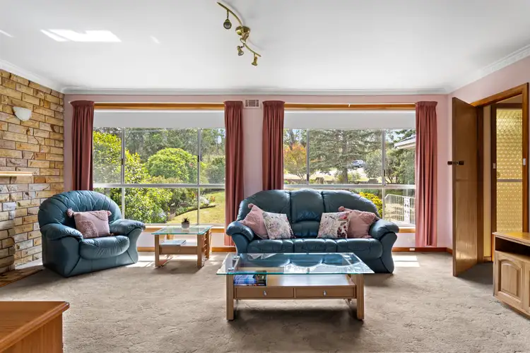 Sixth view of Homely house listing, 8 Summit Road, Trevallyn TAS 7250