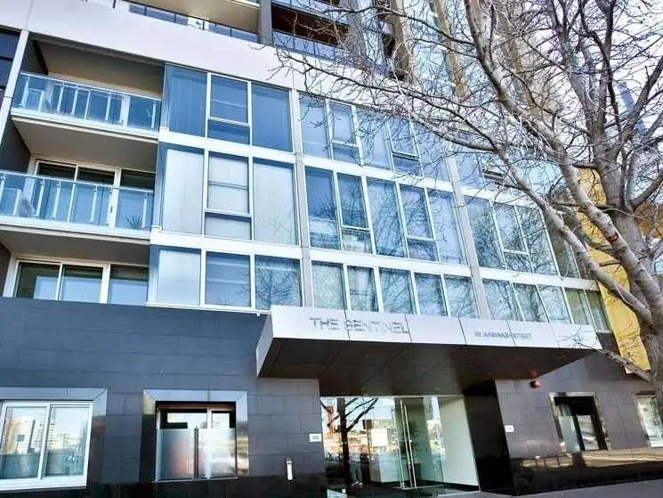 88 Kavanagh Street