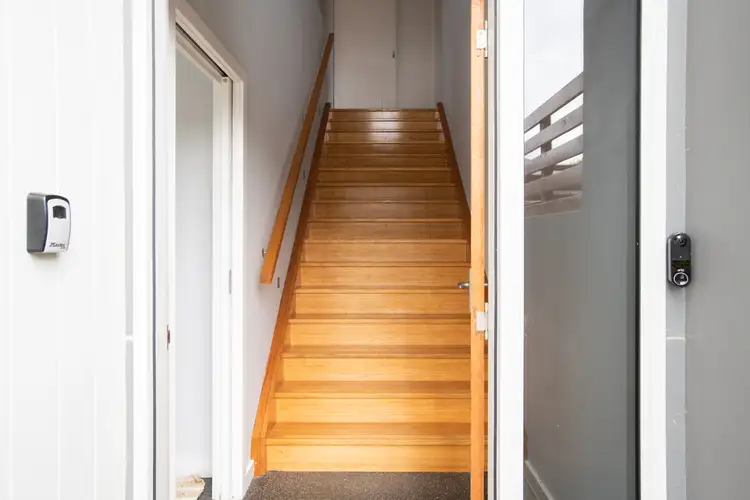 Second view of Homely house listing, 16 Kate Reed Drive, Prospect Vale TAS 7250
