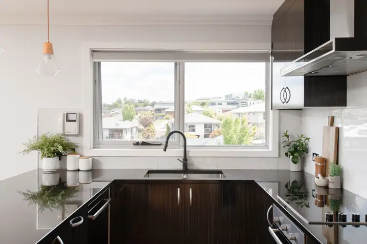 Fourth view of Homely house listing, 16 Kate Reed Drive, Prospect Vale TAS 7250