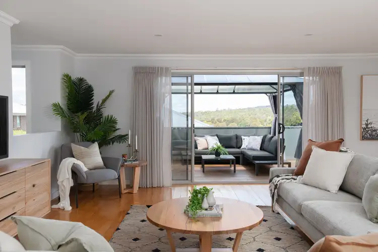 Sixth view of Homely house listing, 16 Kate Reed Drive, Prospect Vale TAS 7250