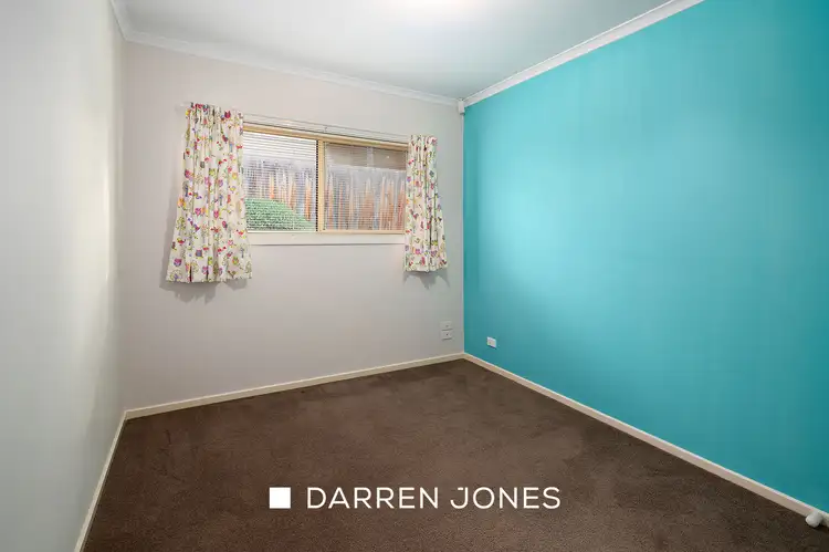 Sixth view of Homely unit listing, 1/16 Hart Avenue, Greensborough VIC 3088