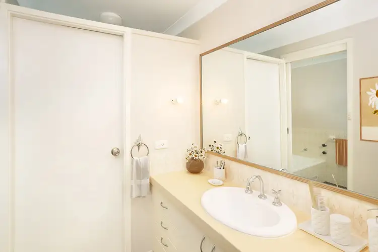 Fourth view of Homely house listing, 14 Chalker Crescent, Mittagong NSW 2575