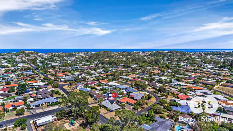 26 Adam Road, South Bunbury WA 6230