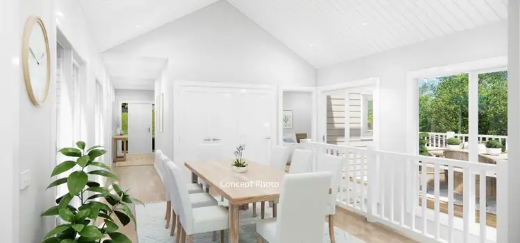 Seventh view of Homely land listing, 47 Pakenham Road, Cockatoo VIC 3781