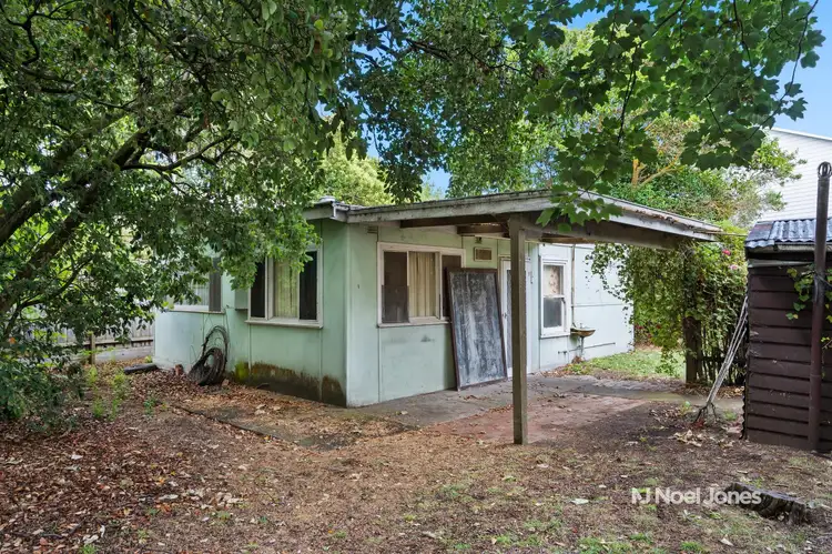 Second view of Homely house listing, 28 Recreation Road, Rye VIC 3941